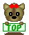 top